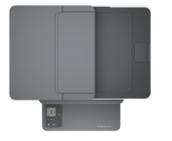 HP LaserJet M234sdw Duplex ADF LAN Wi-Fi - 724511 - zdjęcie 2